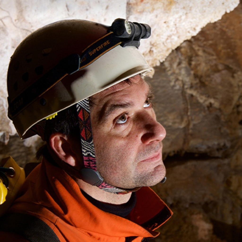 Superfire TH06 fejlámpa - 7