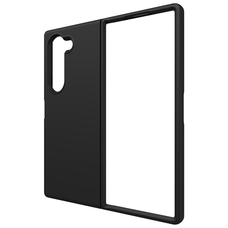 MOB ZAGG Cases Bridgetown Samsung Z Fold 6 Black telefon tok