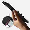 Ringke Onyx Galaxy Z Flip 7 Black - 0. kép