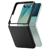 Ringke Onyx Galaxy Z Flip 7 Black - 3. kép