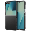 Ringke Onyx Galaxy Z Flip 7 Black - 4. kép