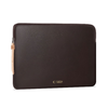 Tech-protect Fleece Laptop 13-14 Csokoládé - 0. kép