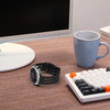 Tech-protect Iconband Pro Samsung Galaxy Watch 8 / Classic (40 / 44 / 46 mm) Katonazöld - 2. kép