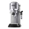 DeLonghi Dedica Style EC685.M Eszpresszó kávéfőző - 0. kép