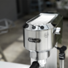 DeLonghi Dedica Style EC685.M Eszpresszó kávéfőző - 2. kép