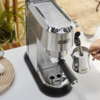 DeLonghi Dedica Style EC685.M Eszpresszó kávéfőző - 3. kép