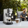 DeLonghi Dedica Style EC685.M Eszpresszó kávéfőző - 4. kép