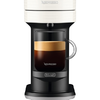 DeLonghi Nespresso Vertuo Next ENV120.W Kapszulás kávéfőző - 0. kép