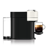 DeLonghi Nespresso Vertuo Next ENV120.W Kapszulás kávéfőző - 1. kép