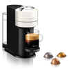 DeLonghi Nespresso Vertuo Next ENV120.W Kapszulás kávéfőző - 3. kép