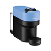 DeLonghi Nespresso Vertuo Pop ENV90.A  Kapszulás kávéfőző - 0. kép