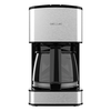 CECOTEC Coffee 56 Drop - filteres kávéfőző / 01720 - 0. kép
