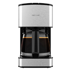 CECOTEC Coffee 56 Drop - filteres kávéfőző / 01720