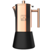 CECOTEC Moking 1000 - kotyogós kávéfőző / 01623 - 0. kép