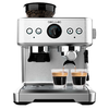 CECOTEC Power Espresso 20 Barista Maestro - karos presszó kávéfőző / 01729 - 0. kép