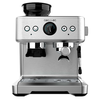 CECOTEC Power Espresso 20 Barista Maestro - karos presszó kávéfőző / 01729 - 1. kép