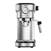 CECOTEC Cafelizzia 790 Steel Pro - karos presszó kávéfőző / 01584 - 0. kép