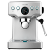 CECOTEC Power Espresso 20 Barista Mini - karos presszó kávéfőző / 01982 - 0. kép