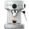 CECOTEC Power Espresso 20 Barista Mini - karos presszó kávéfőző / 01982 - 2. kép