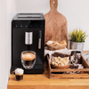 CECOTEC Cremmaet Compact Steam szuperautomata eszpresszó kávéfőző - 0. kép