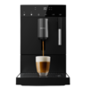 CECOTEC Cremmaet Compact Steam szuperautomata eszpresszó kávéfőző - 1. kép