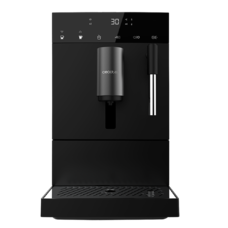 CECOTEC Cremmaet Compact Steam szuperautomata eszpresszó kávéfőző
