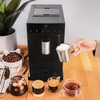 CECOTEC Cremmaet Compact Steam szuperautomata eszpresszó kávéfőző - 4. kép