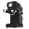 CECOTEC Cafelizzia 790 Black Pro - karos presszó kávéfőző / 01653 - 0. kép