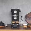 CECOTEC Cafelizzia 790 Black Pro - karos presszó kávéfőző / 01653 - 1. kép