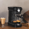 CECOTEC Cafelizzia 790 Black Pro - karos presszó kávéfőző / 01653 - 2. kép