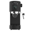 CECOTEC Cafelizzia Fast Pro karos presszó kávéfőző - 1. kép
