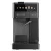 CECOTEC FreeStyle Latte kapszulás kávéfőző - 1. kép
