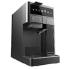 CECOTEC FreeStyle Latte kapszulás kávéfőző - 4. kép