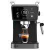CECOTEC Power EspressoTouch ColdBrew - karos presszó kávéfőző / 00269 - 0. kép