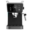 CECOTEC Power EspressoTouch ColdBrew - karos presszó kávéfőző / 00269 - 2. kép