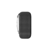 AmazingThing PlayShield EDC Protective Case for Nintendo Switch 2 - Black - 0. kép