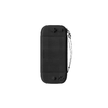 AmazingThing PlayShield EDC Protective Case for Nintendo Switch 2 - Black - 1. kép