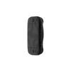 AmazingThing PlayShield EDC Protective Case for Nintendo Switch 2 - Black - 2. kép