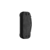 AmazingThing PlayShield EDC Protective Case for Nintendo Switch 2 - Black - 3. kép