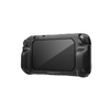 AmazingThing PlayShield Bunker védőtok Nintendo Switch 2 - Fekete - 1. kép