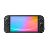 AmazingThing PlayShield Bunker védőtok Nintendo Switch 2 - Fekete - 3. kép