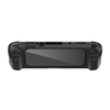 AmazingThing PlayShield Bunker védőtok Nintendo Switch 2 - Fekete - 4. kép