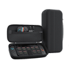 AmazingThing PlayShield Pack Kit tok Nintendo Switch 2-höz - Fekete - 2. kép