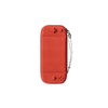 AmazingThing PlayShield EDC Védőtok Nintendo Switch 2 számára - Piros tok - 0. kép