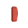 AmazingThing PlayShield EDC Védőtok Nintendo Switch 2 számára - Piros tok - 2. kép