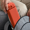 AmazingThing PlayShield EDC Védőtok Nintendo Switch 2 számára - Piros tok - 3. kép
