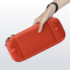 AmazingThing PlayShield EDC Védőtok Nintendo Switch 2 számára - Piros tok - 4. kép