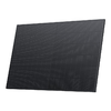 Napelemes panel szett 2x EcoFlow 400W (merev szerkezet) - 0. kép