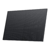 Napelemes panel szett 2x EcoFlow 400W (merev szerkezet) - 3. kép