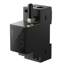 EcoFlow Intelligens Fogyasztásmérő 120A WiFi